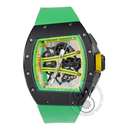 starting price richard mille|richard mille certified pre owned.